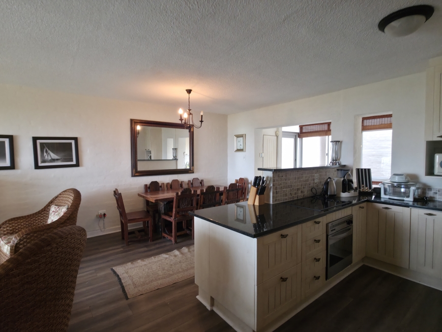 3 Bedroom Property for Sale in Aston Bay Eastern Cape